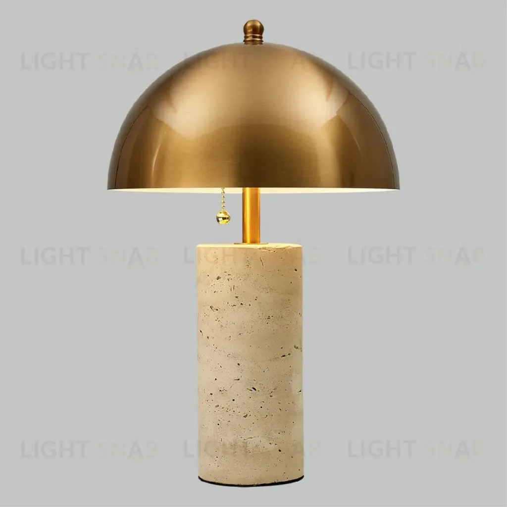 Настольная лампа Odeon Light Rufina 7089/2T 7089/2T