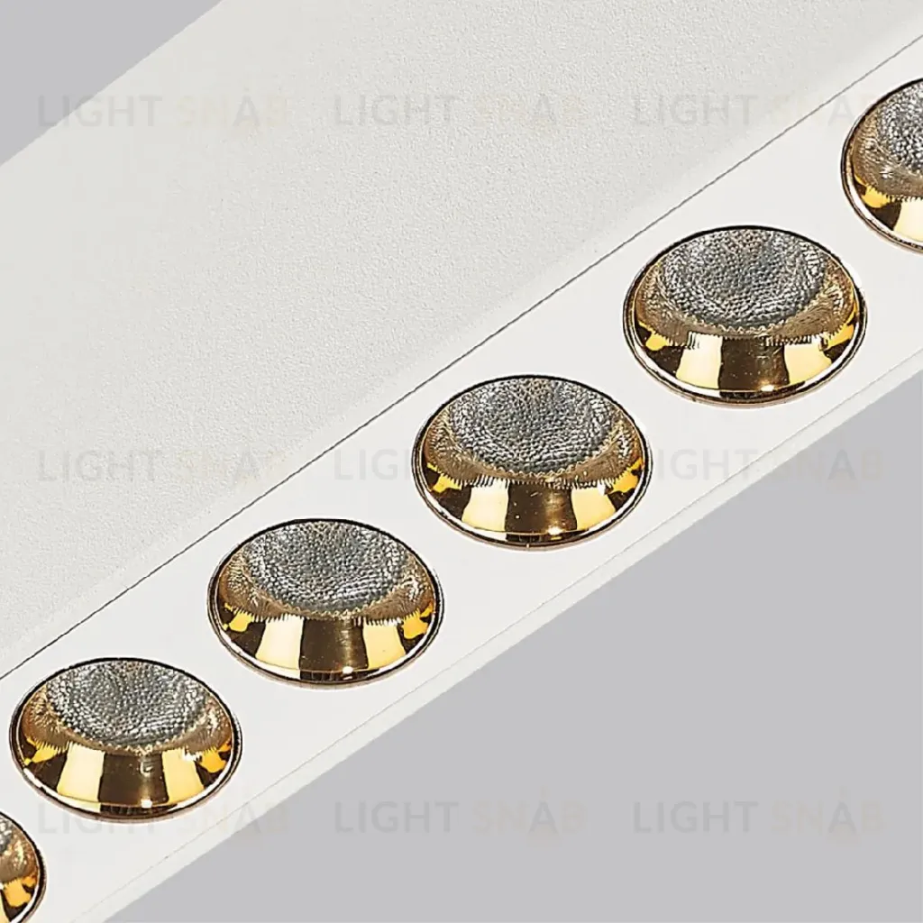 Накладной светильник Odeon Light Small 7091/21CL 7091/21CL