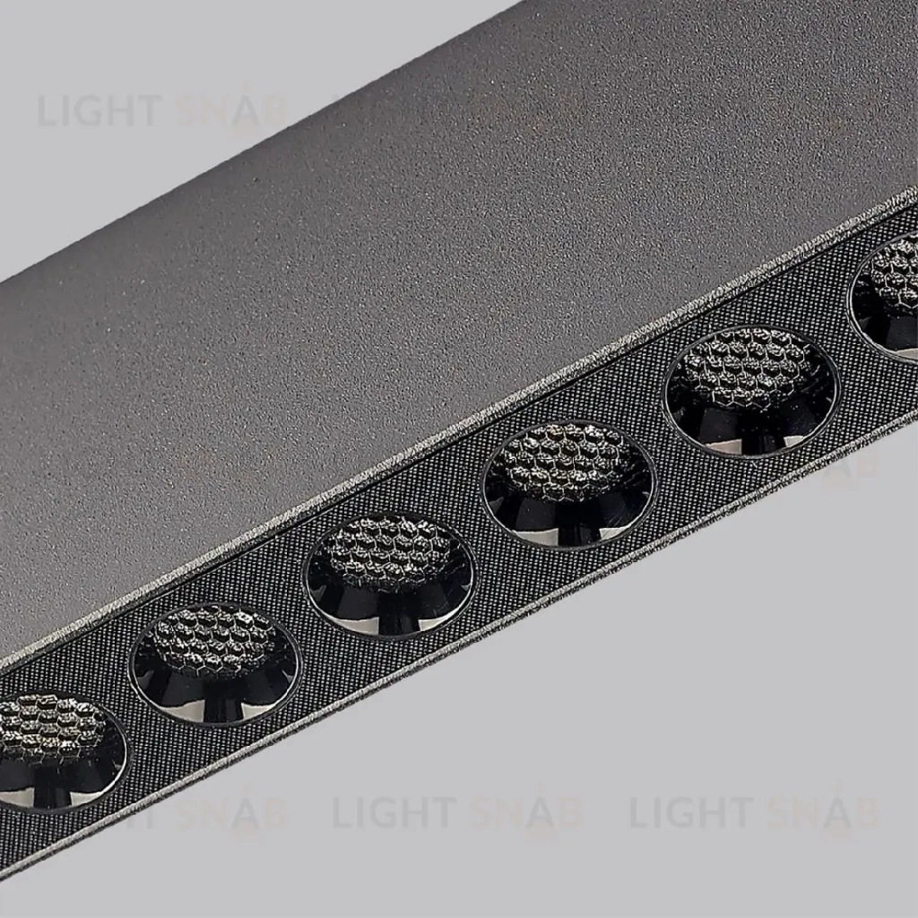 Накладной светильник Odeon Light Small 7092/21CL 7092/21CL