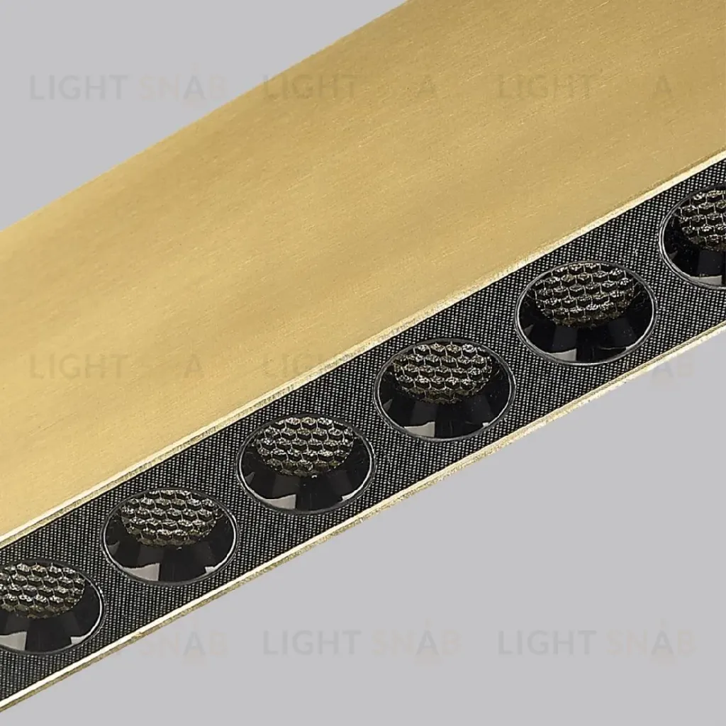 Накладной светильник Odeon Light Small 7093/21CL 7093/21CL