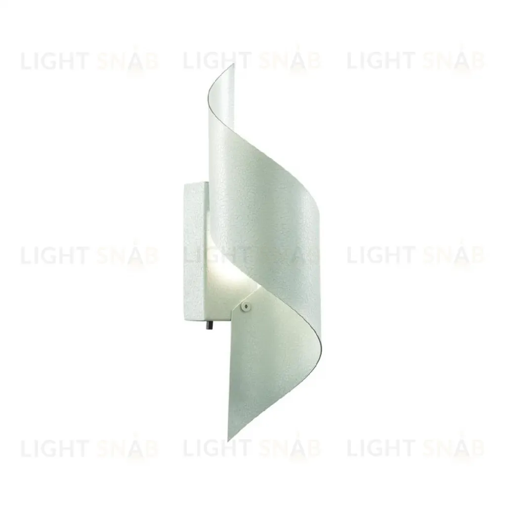 Настенный светильник Odeon Light Boccolo 7100/6WL 7100/6WL