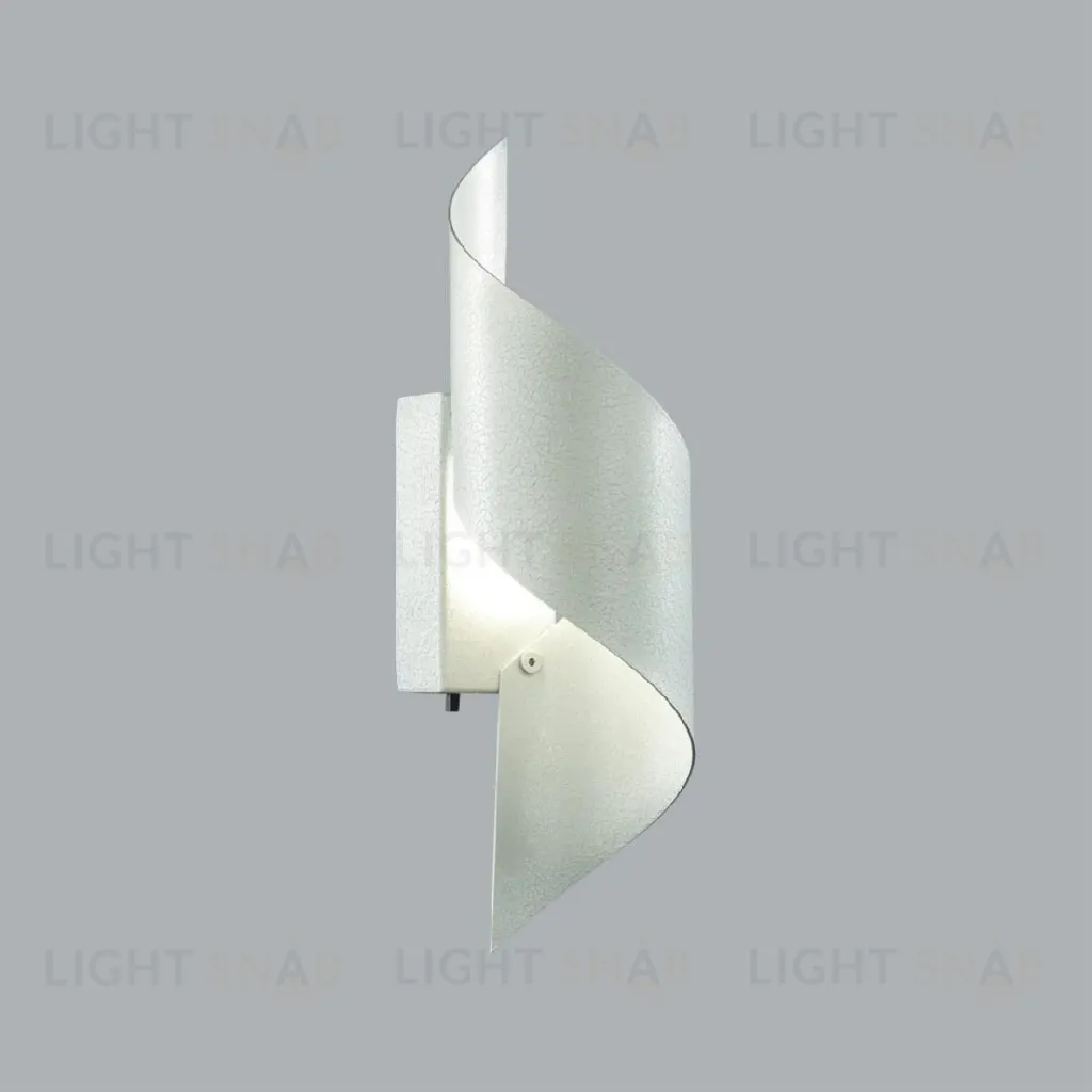 Настенный светильник Odeon Light Boccolo 7100/6WL 7100/6WL