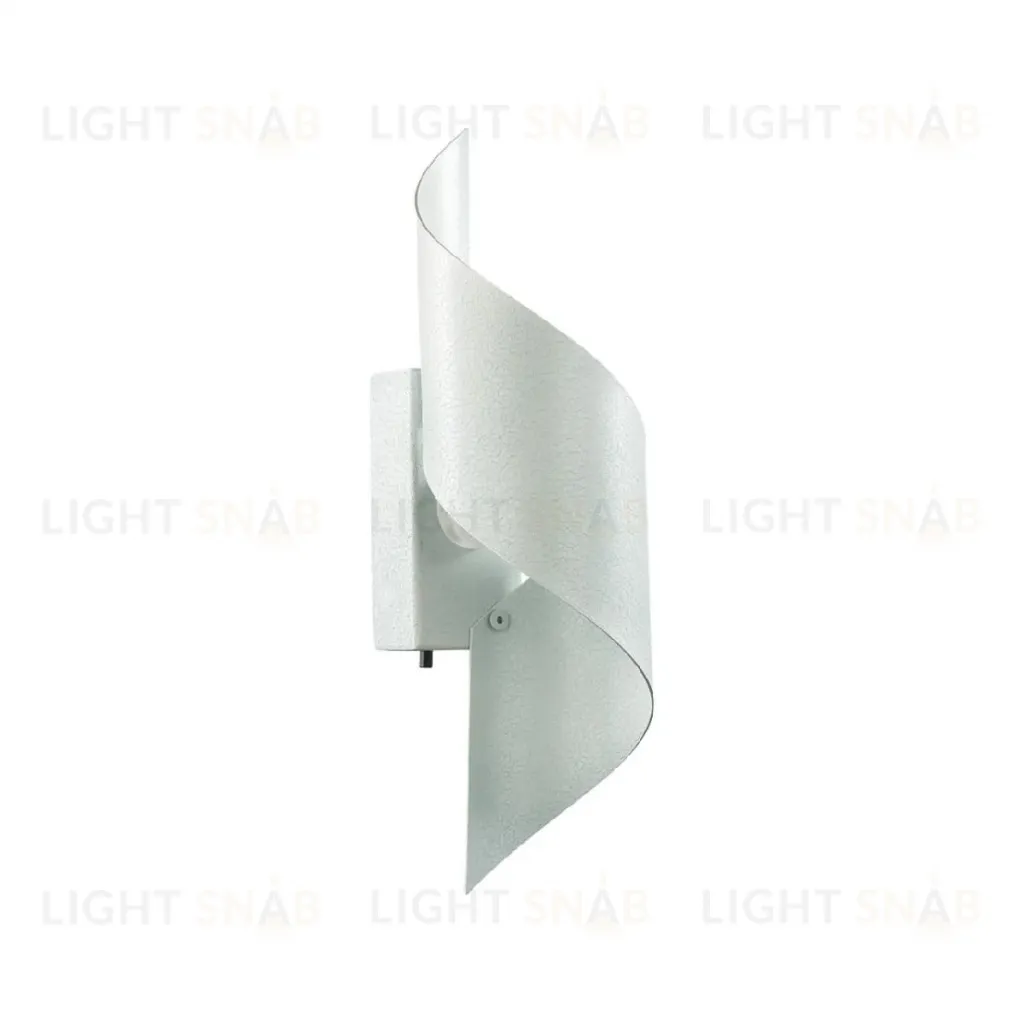 Настенный светильник Odeon Light Boccolo 7100/6WL 7100/6WL
