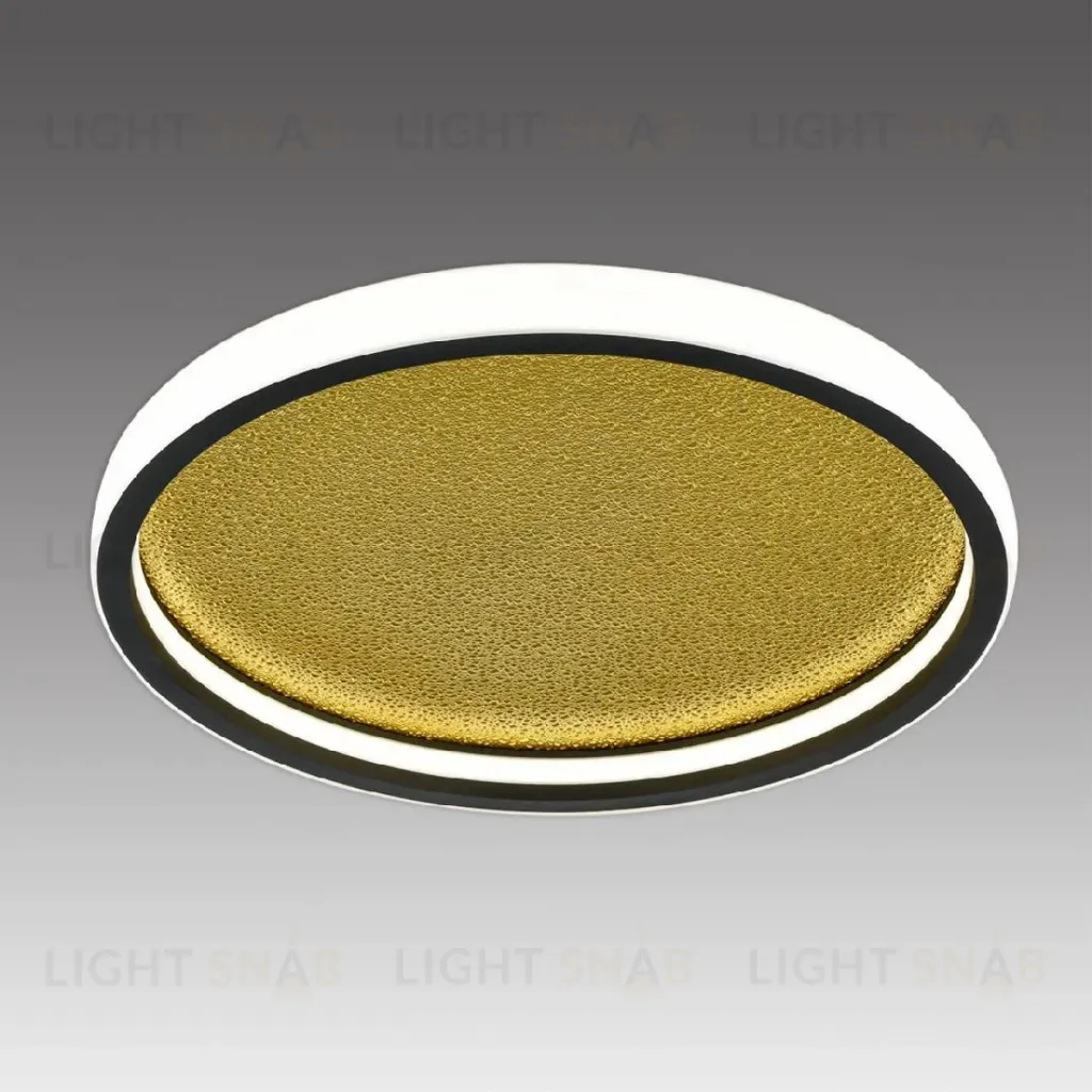 Потолочный светильник Sonex Shimmers 7736/60L 7736/60L