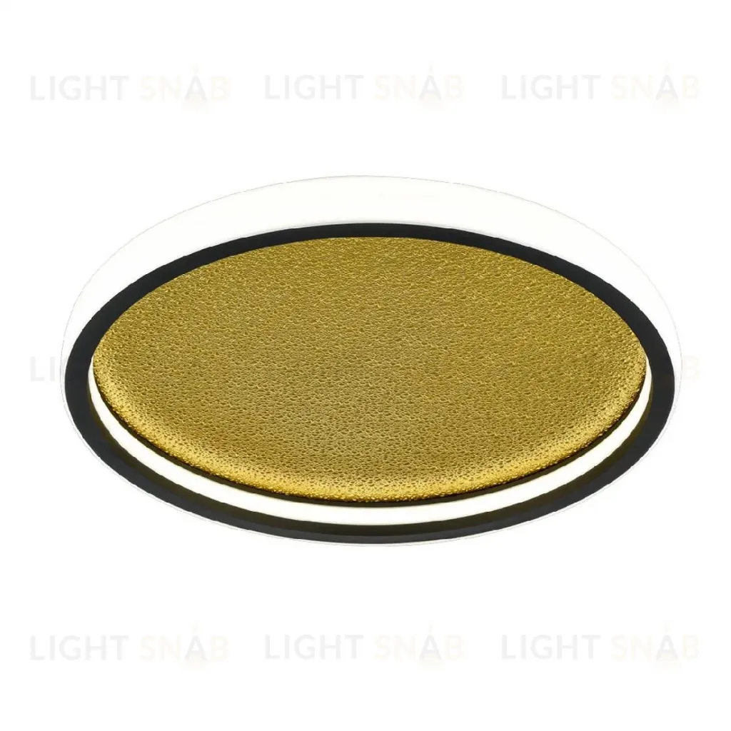 Потолочный светильник Sonex Shimmers 7736/60L 7736/60L