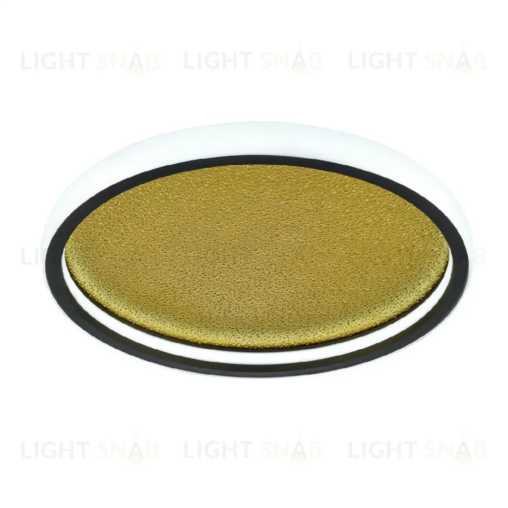 Потолочный светильник Sonex Shimmers 7736/60L 7736/60L