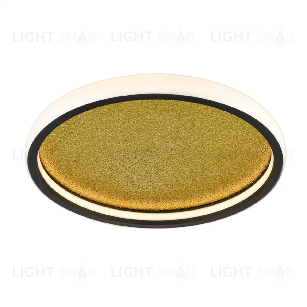 Потолочный светильник Sonex Shimmers 7736/60L 7736/60L