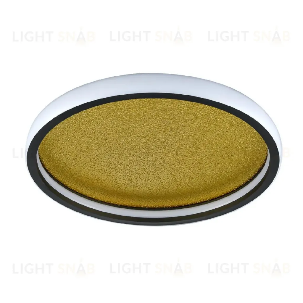 Потолочный светильник Sonex Shimmers 7736/60L 7736/60L