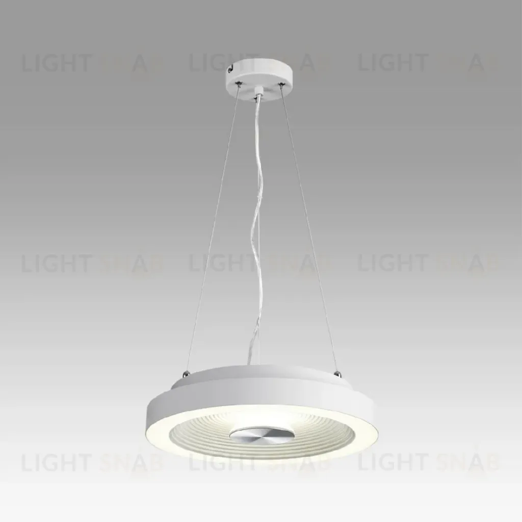 Подвесное крепление Sonex Quantum 7752/L 7752/L