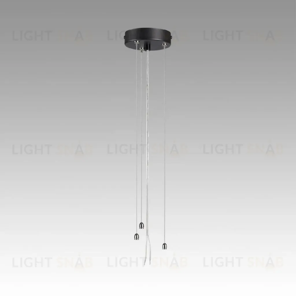 Подвесное крепление Sonex Quantum 7753/L 7753/L
