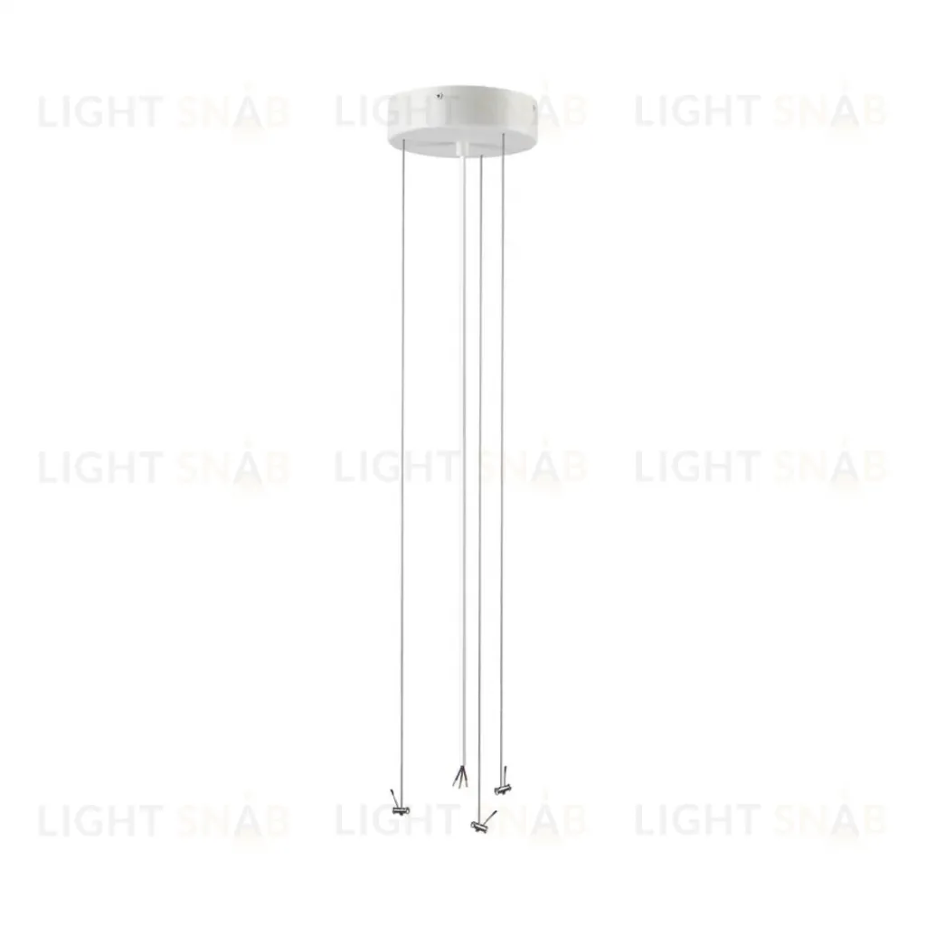 Подвесное крепление Sonex Quasar 7755 (7757)/L 7755 (7757)/L