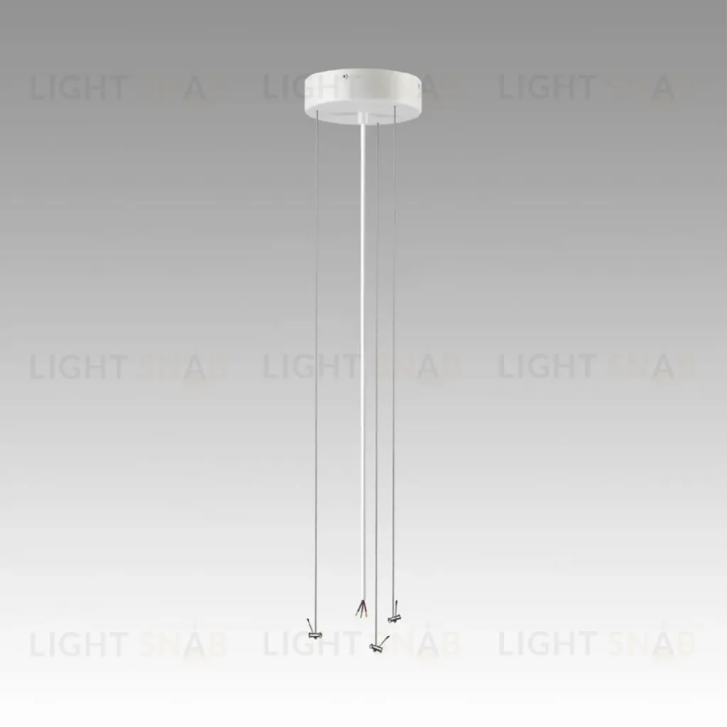 Подвесное крепление Sonex Quasar 7755 (7757)/L 7755 (7757)/L