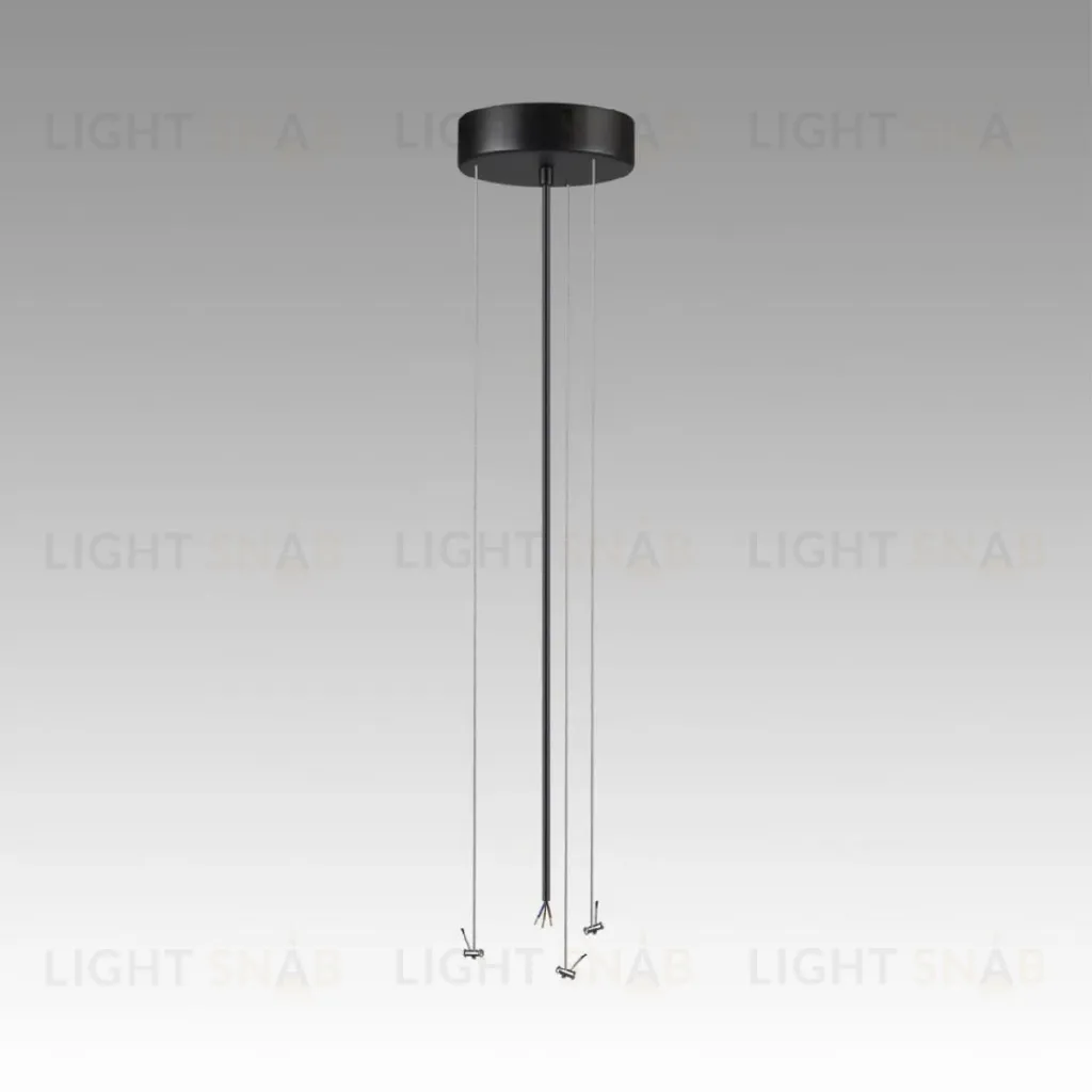 Подвесное крепление Sonex Quasar 7756 (7758)/L 7756 (7758)/L