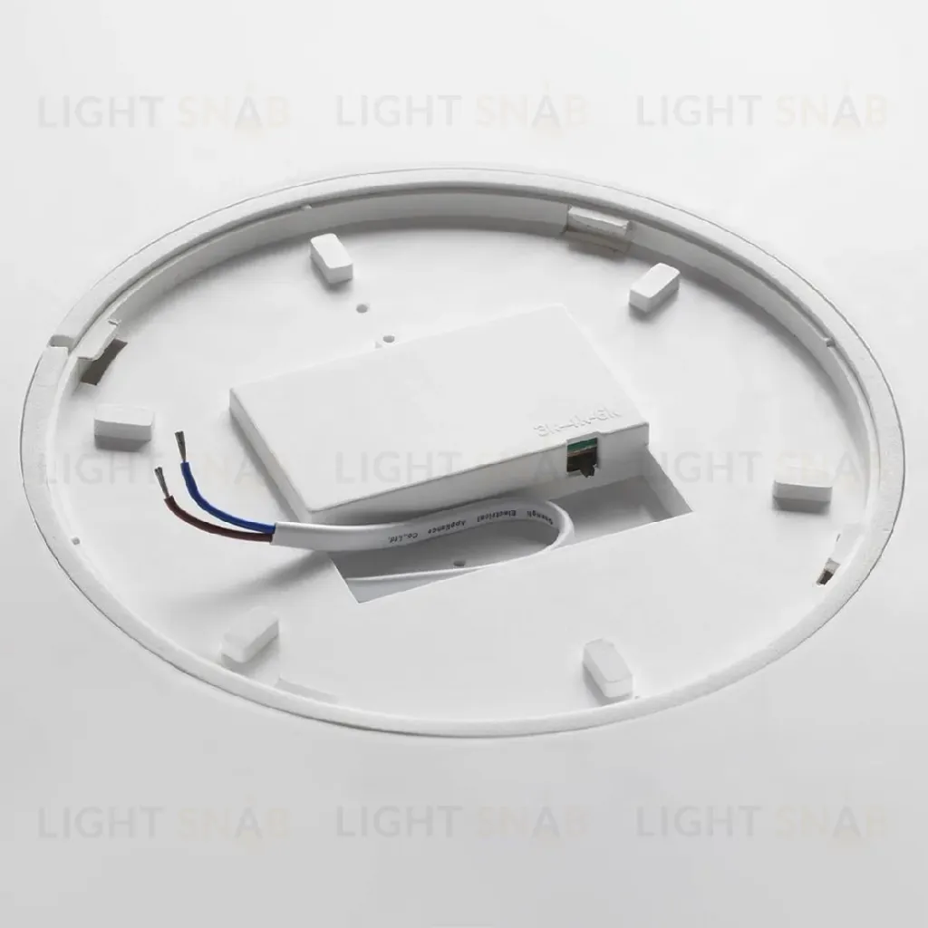 Потолочный светильник Sonex Gamma 7759/50L 7759/50L
