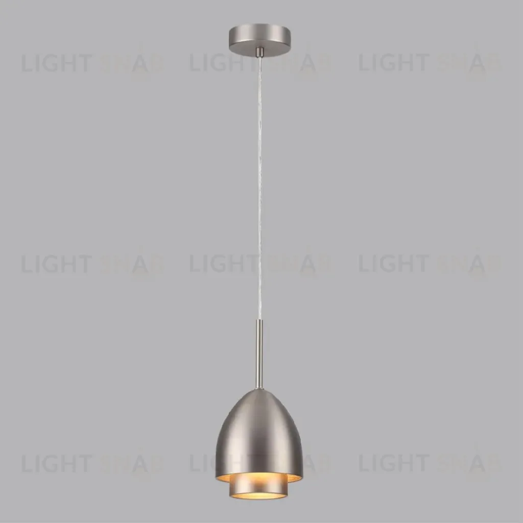 Подвесной светильник Lumion Avrora 8000/1A 8000/1A