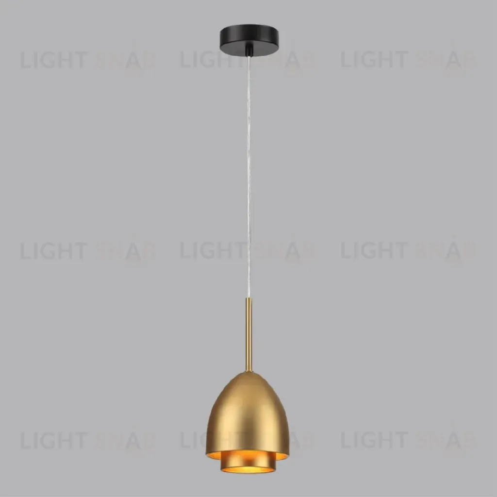 Подвесной светильник Lumion Avrora 8001/1A 8001/1A