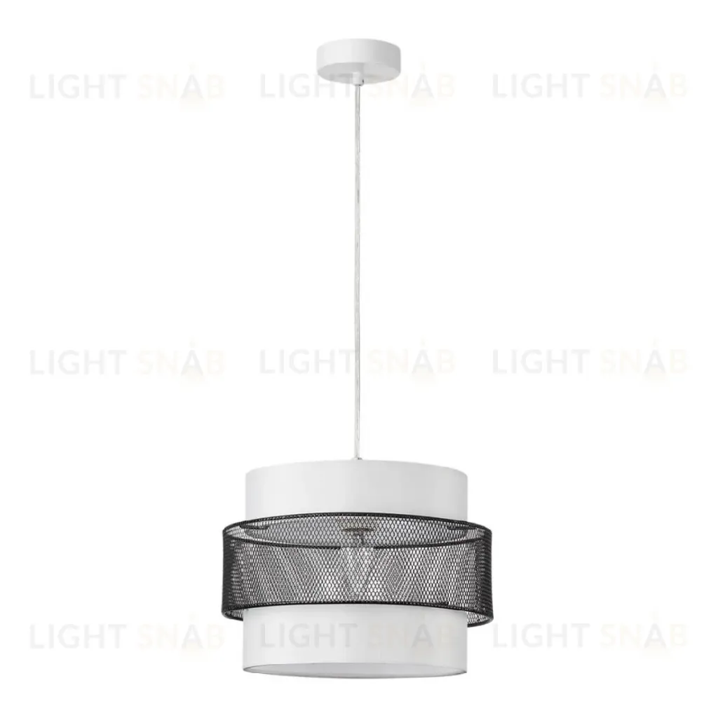 Подвесной светильник Lumion Animaisa 8002/1A 8002/1A
