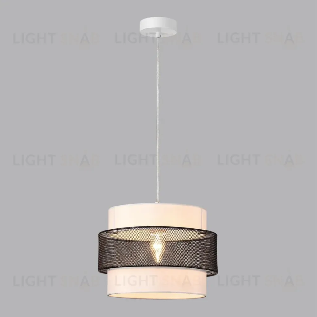 Подвесной светильник Lumion Animaisa 8002/1A 8002/1A