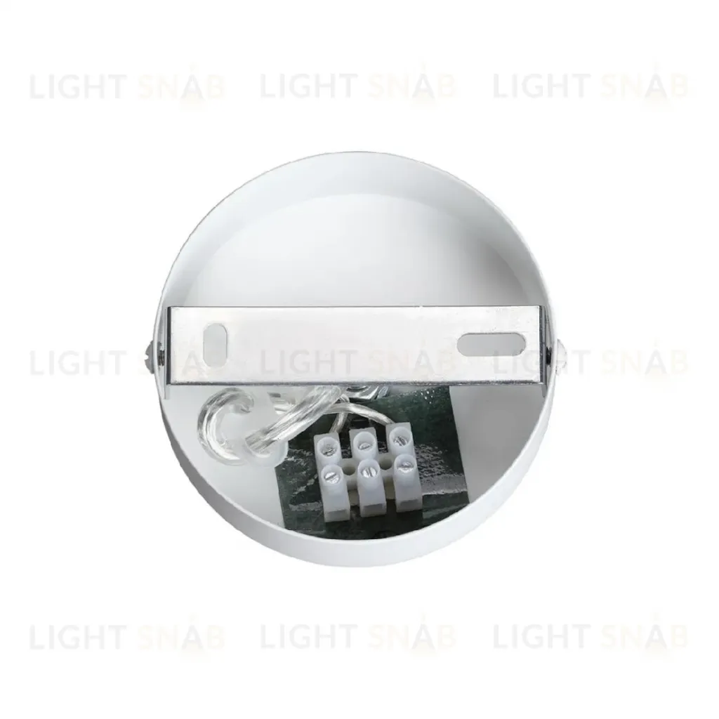 Подвесной светильник Lumion Animaisa 8002/1A 8002/1A