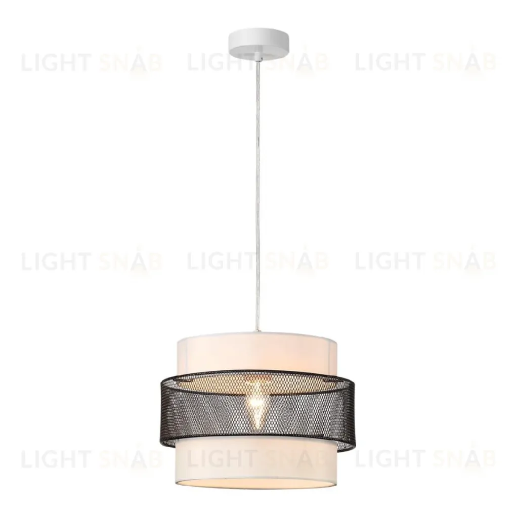 Подвесной светильник Lumion Animaisa 8002/1A 8002/1A