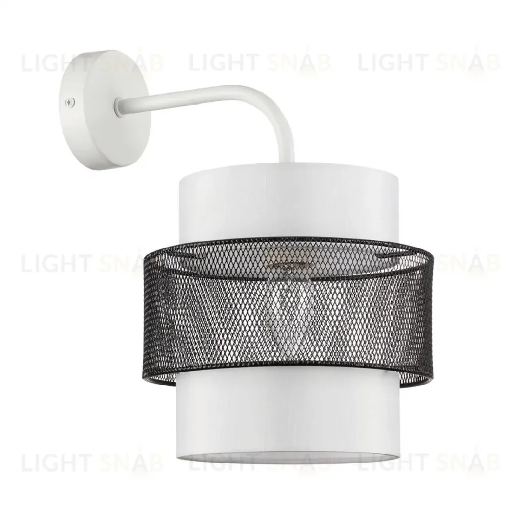 Бра Lumion Animaisa 8002/1W 8002/1W