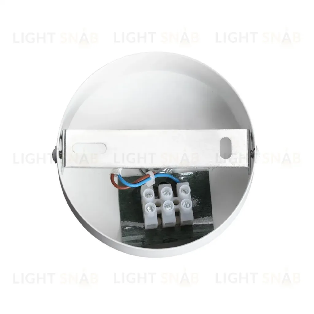 Бра Lumion Animaisa 8002/1W 8002/1W