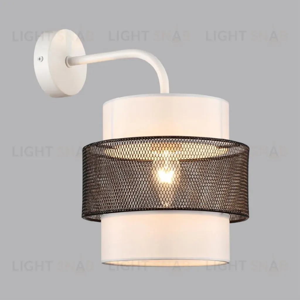 Бра Lumion Animaisa 8002/1W 8002/1W