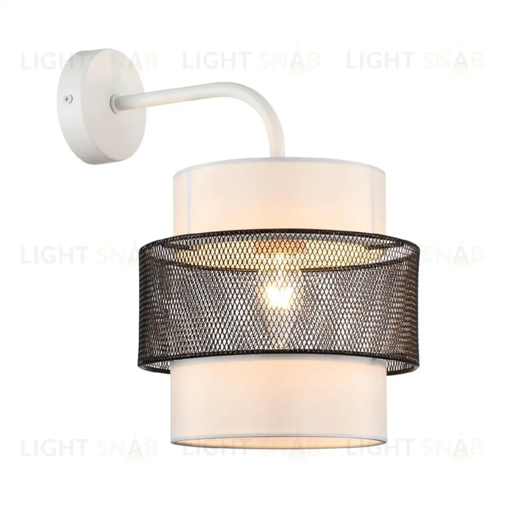 Бра Lumion Animaisa 8002/1W 8002/1W