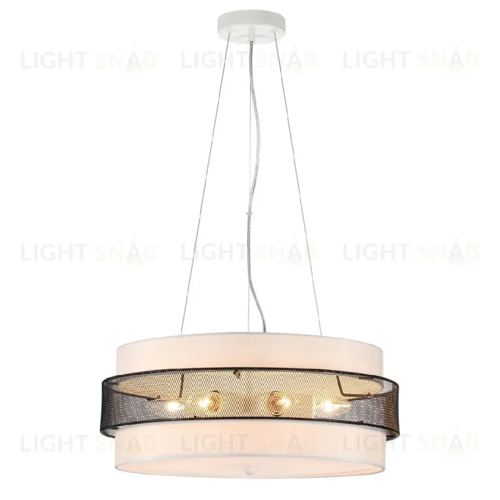 Потолочный светильник Lumion Animaisa 8002/6C 8002/6C