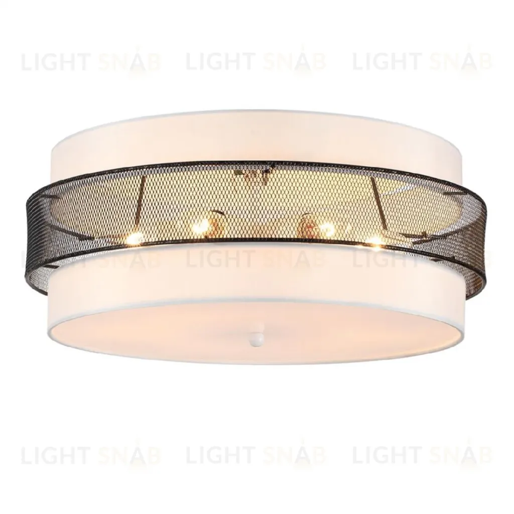 Потолочный светильник Lumion Animaisa 8002/6C 8002/6C