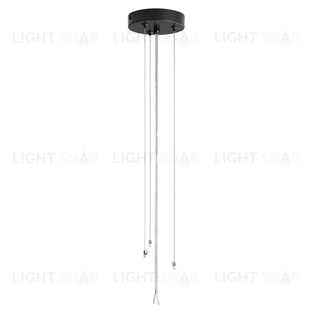 Потолочный светильник Lumion Animaisa 8002/6C 8002/6C