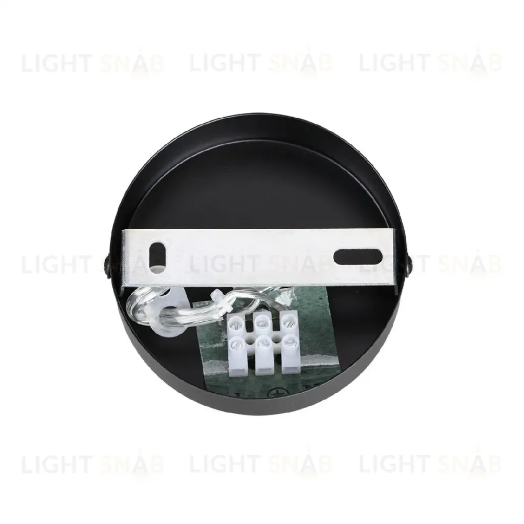 Подвесной светильник Lumion Animaisa 8003/1A 8003/1A