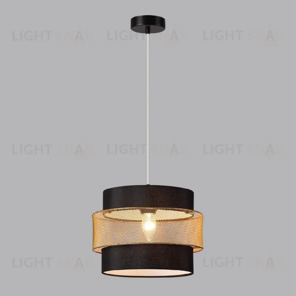 Подвесной светильник Lumion Animaisa 8003/1A 8003/1A