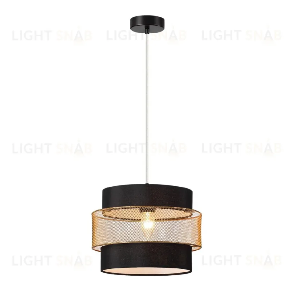 Подвесной светильник Lumion Animaisa 8003/1A 8003/1A