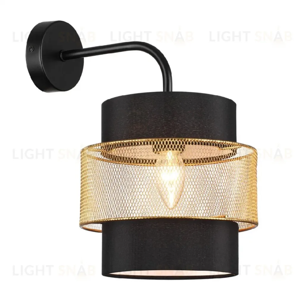Бра Lumion Animaisa 8003/1W 8003/1W