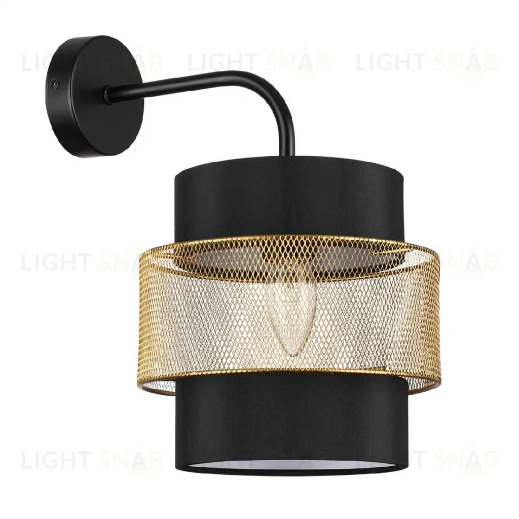 Бра Lumion Animaisa 8003/1W 8003/1W