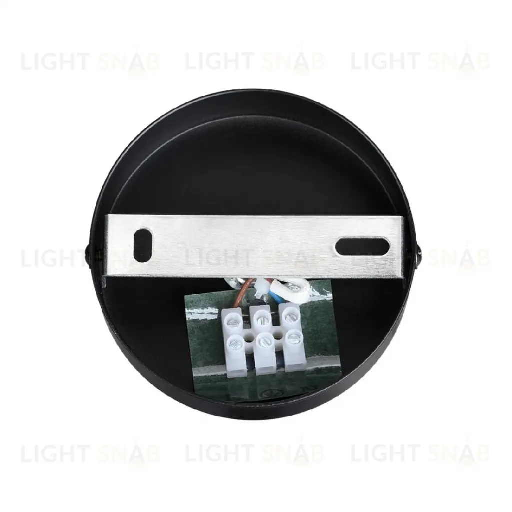 Бра Lumion Animaisa 8003/1W 8003/1W