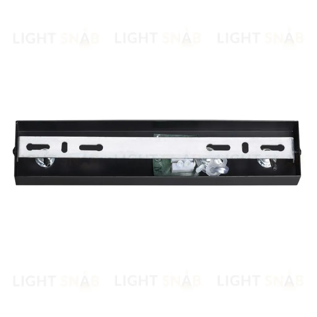 Подвесной светильник Lumion Dana 8004/3A 8004/3A