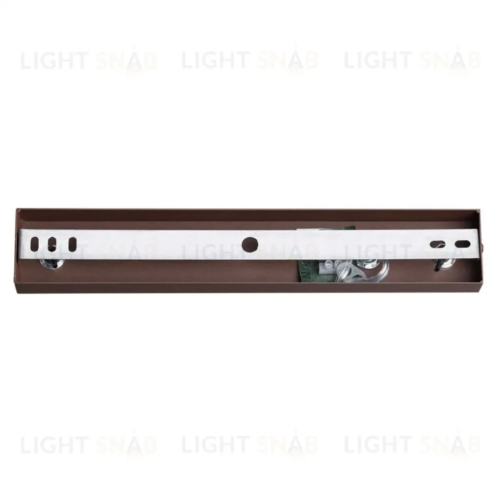 Подвесной светильник Lumion Dana 8005/4A 8005/4A