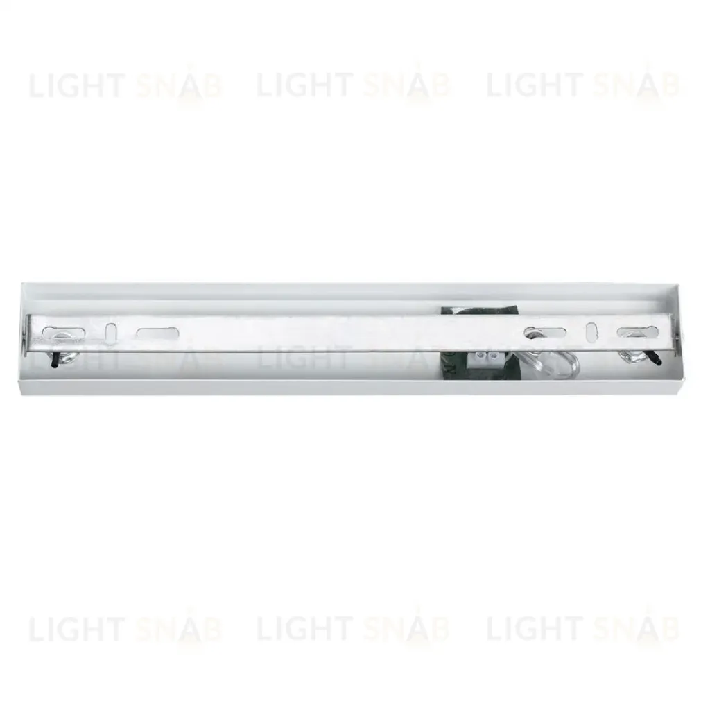 Подвесной светильник Lumion Dana 8006/5A 8006/5A