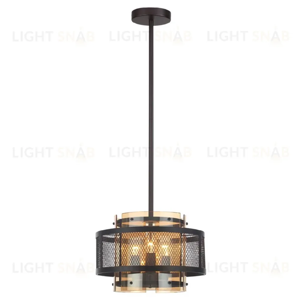 Подвесной светильник Lumion Zarina 8007/3 8007/3