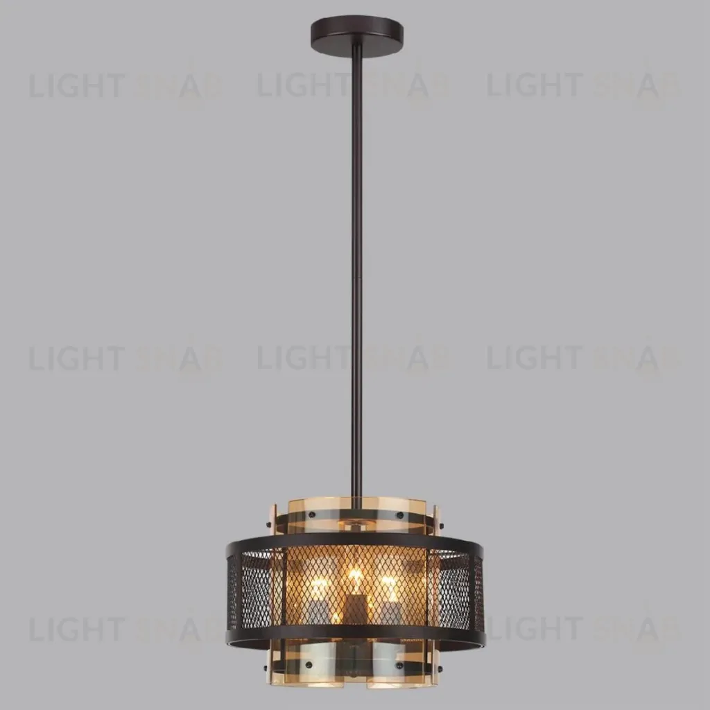 Подвесной светильник Lumion Zarina 8007/3 8007/3