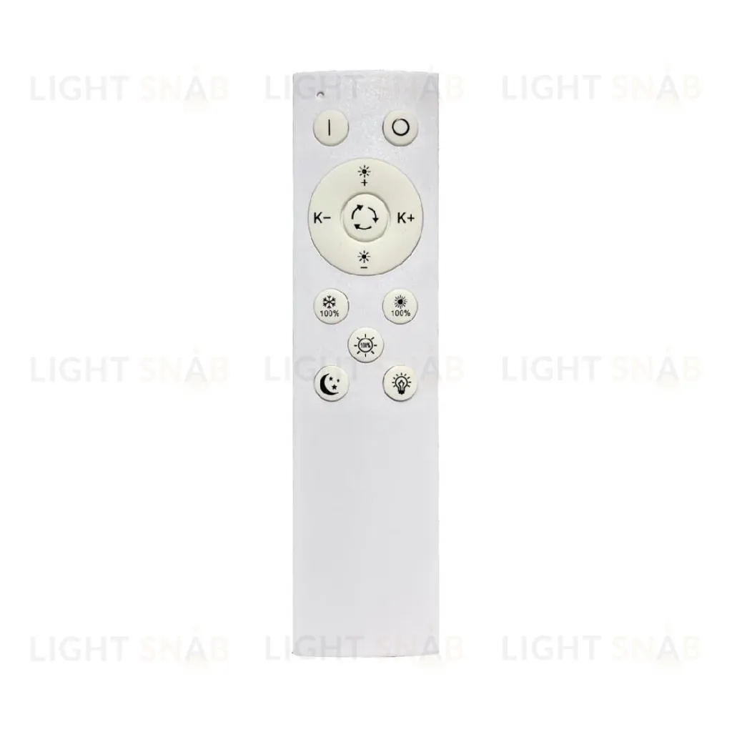 Потолочная люстра Lumion Osaka 8028/80CL 8028/80CL
