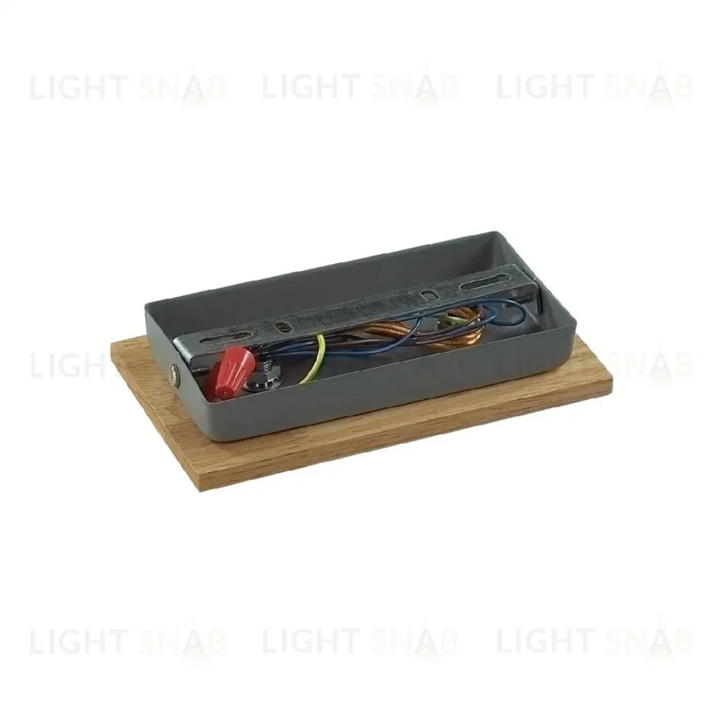 Потолочная люстра Lumion Plato 8031/108CL 8031/108CL