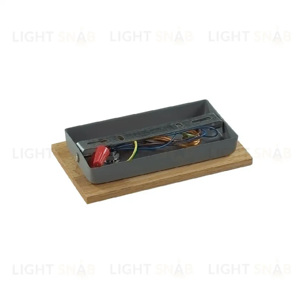 Потолочный светильник Lumion Plato 8031/72CL 8031/72CL