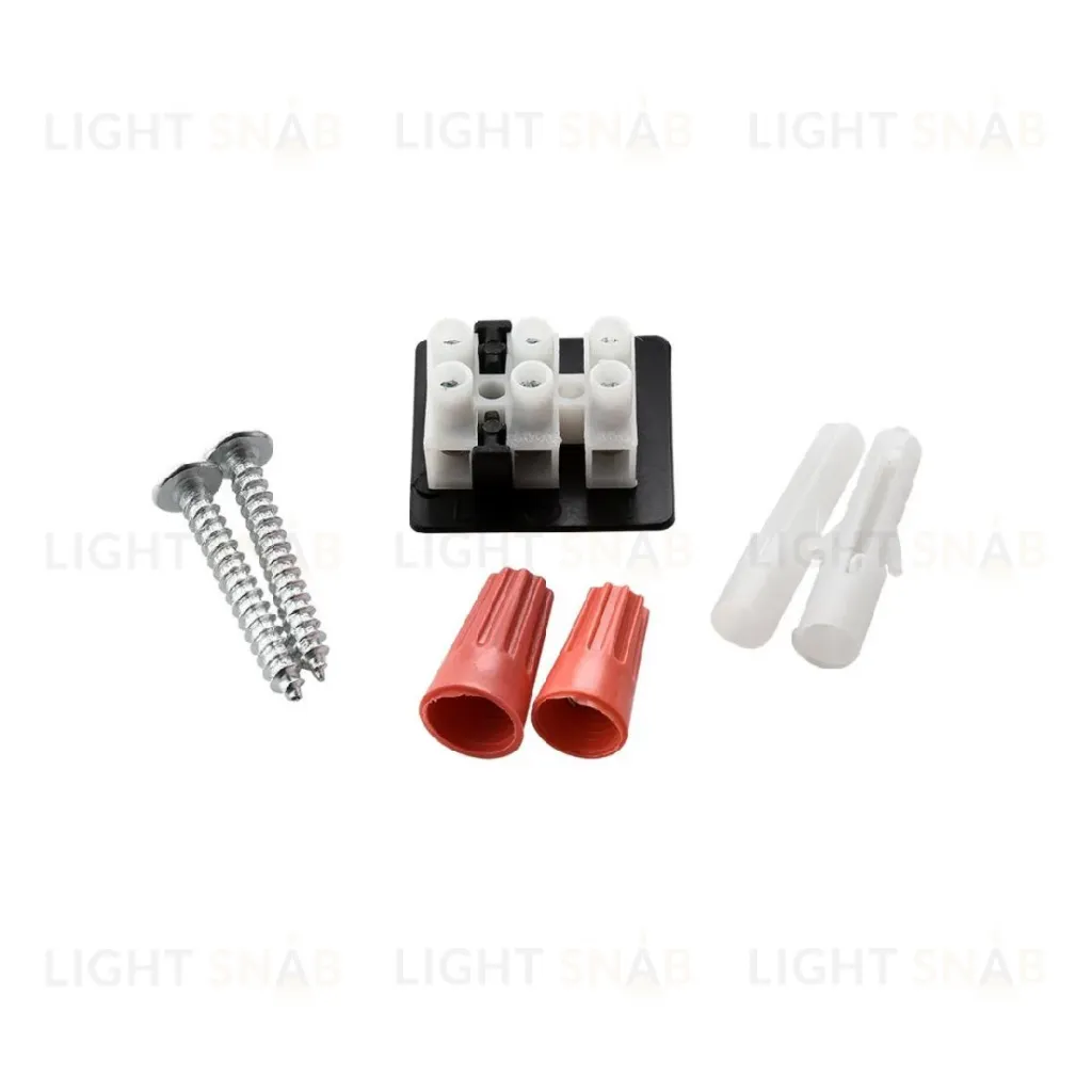 Подвесная люстра Lumion Incanto 8034/10 8034/10