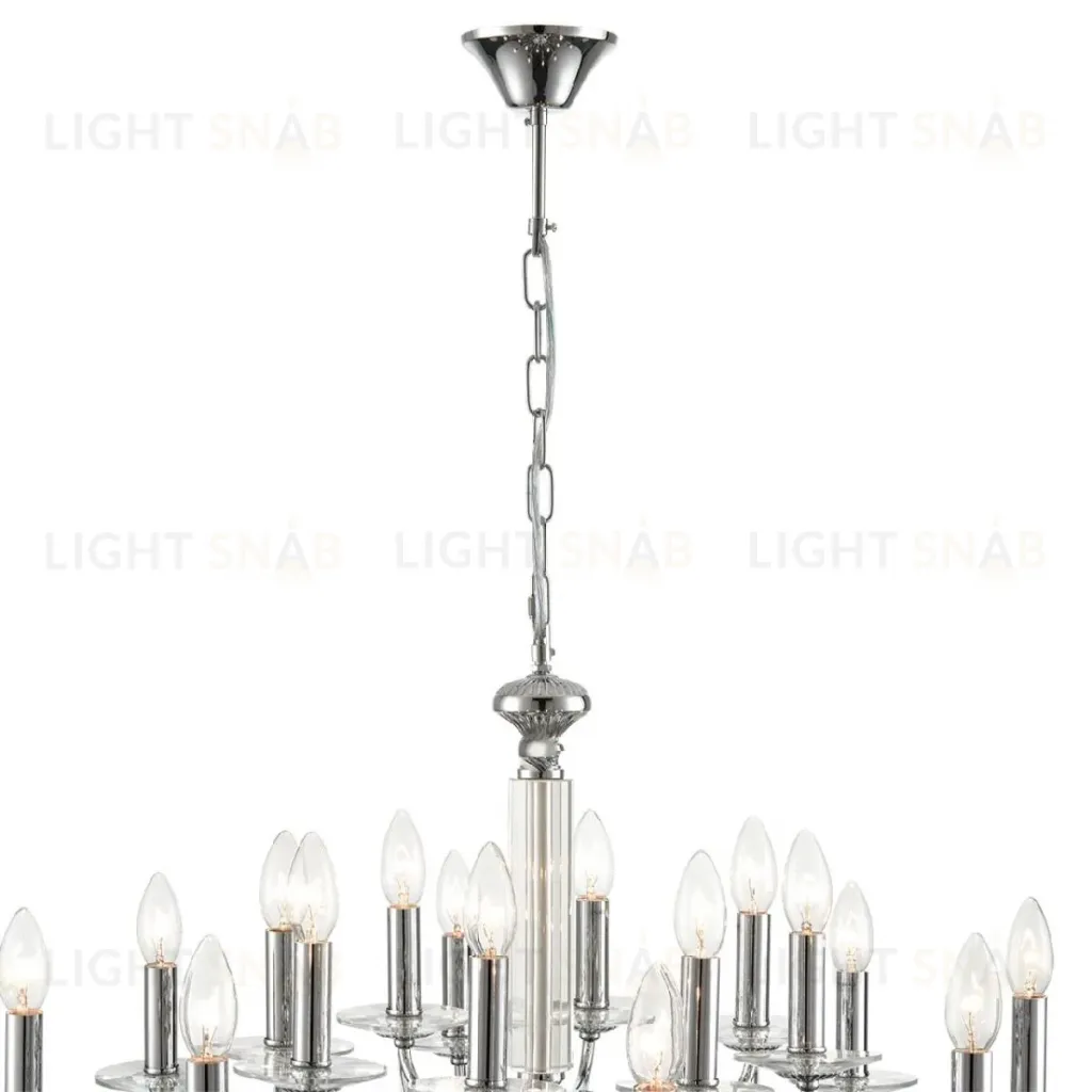 Подвесная люстра Lumion Incanto 8034/16 8034/16
