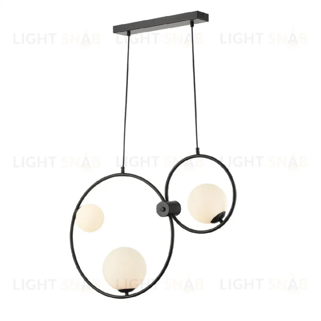 Подвесной светильник Lumion Ornato 8035/3 8035/3