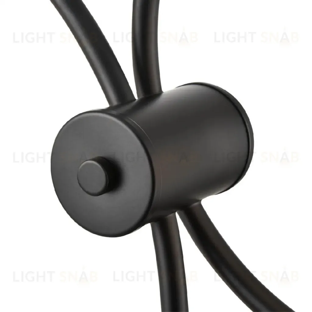 Подвесной светильник Lumion Ornato 8035/3 8035/3