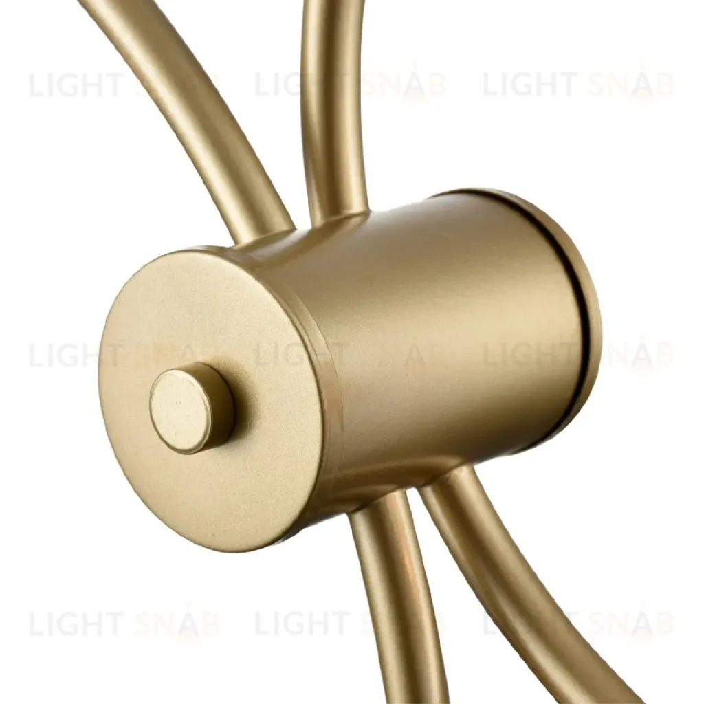 Подвесной светильник Lumion Ornato 8036/3 8036/3